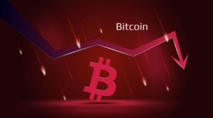 Por que Robert Kiyosaki está dizendo ‘tchau, tchau’ para o Bitcoin? - CryptoInfoNet