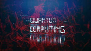 Why Web3 should fear quantum computing