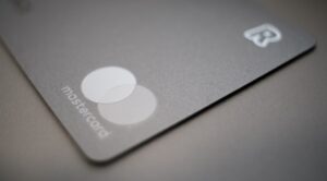 Will Revolut Ever Come to the US?