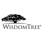 WisdomTree宣布ETF注册产品变更