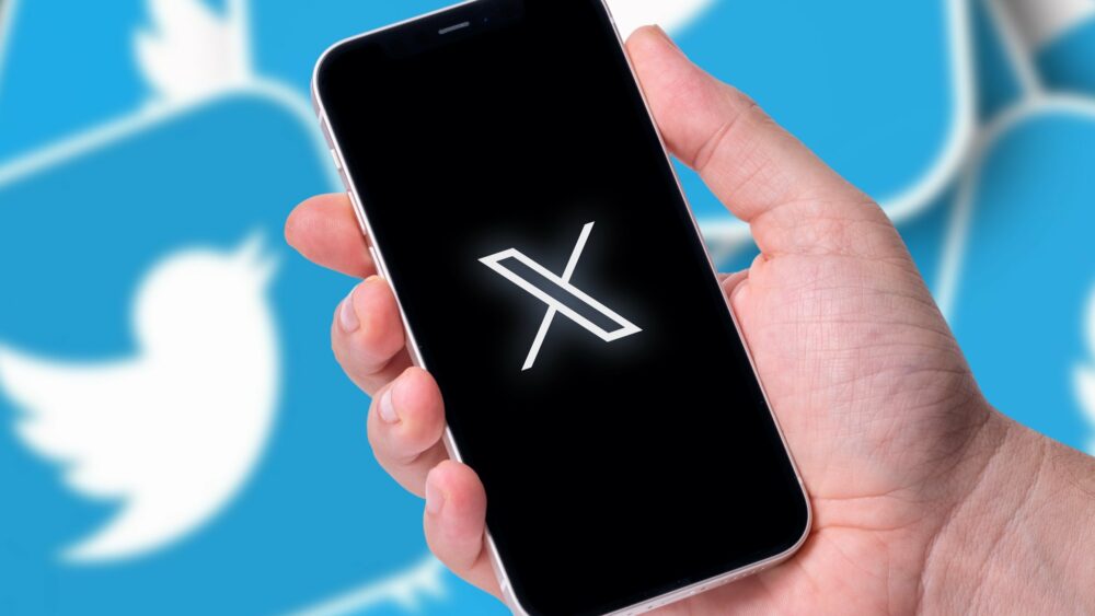 X (Twitter) Mempratinjau Standar Transparansi untuk Pengguna, Memenuhi Janji Musk