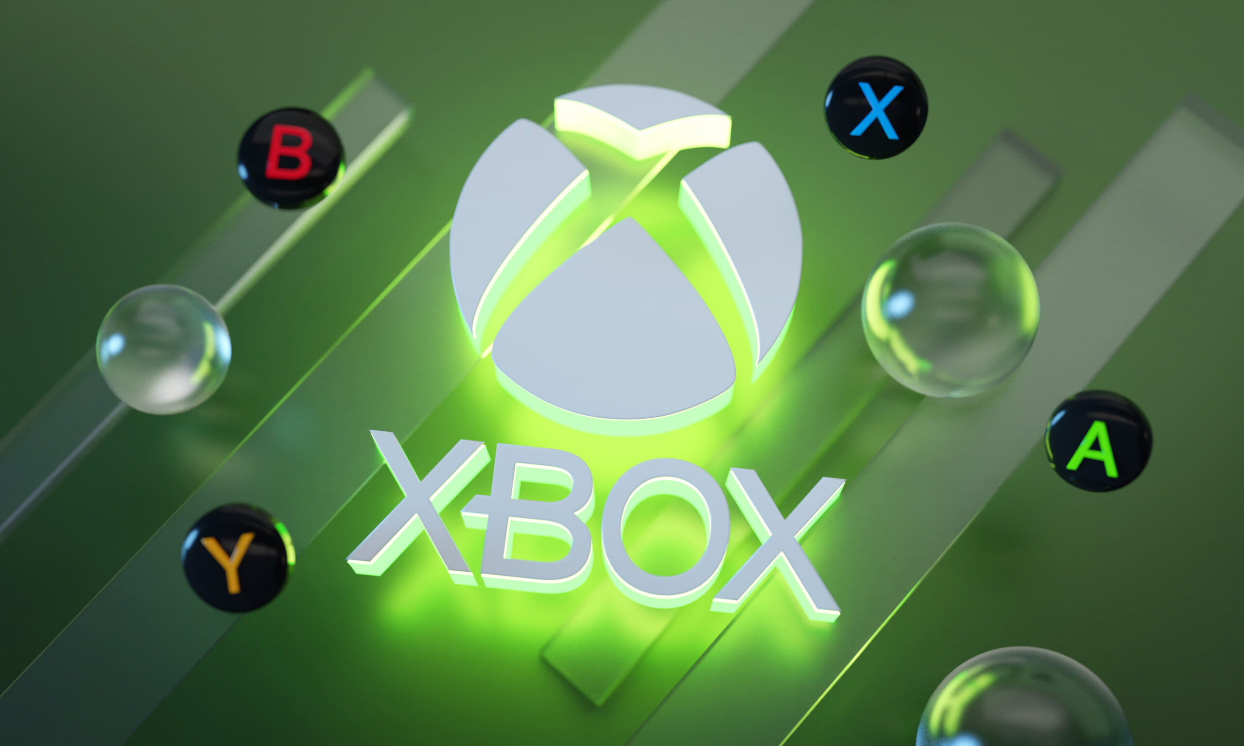 Xboxボスは2020年に任天堂を買収したいと考えていた、流出した電子メールはPlatoBlockchainのデータインテリジェンスを示している。垂直検索。あい。