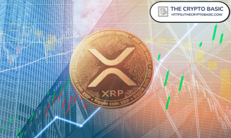 XRP Gains Additional Support From Klever, Now Available on KleverSwap lands PlatoBlockchain Data Intelligence. Vertical Search. Ai.