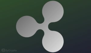 XRP Lawsuit Aftermath: Ripple To Focus 80% Of Its Hiring Efforts This Year Outside US