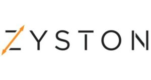 Zyston opkaldt til MSSP Alerts 2023-liste over Top 250 MSSP'er