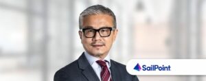44% من الشركات لا تزال في بداية رحلات أمن الهوية - Fintech Singapore