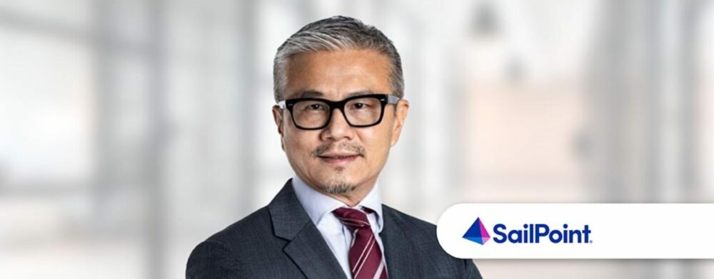 44% ettevõtetest, kes on endiselt identiteediturbe teekonna alguses – Fintech Singapore