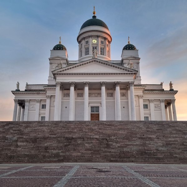 5050 Bitcoin por 5 dólares en 2009: el reclamo de Helsinki a la fama criptográfica