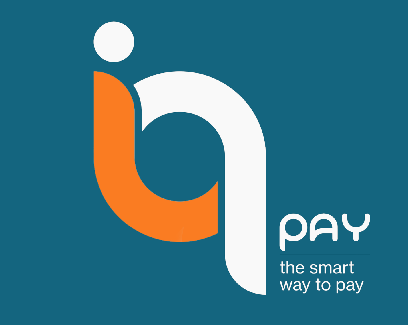 IQPay מכריזה על משקיע ראשי, סטיבן פרידמוטר, מצטרף למועצה המייעצת של IQPay Payments PlatoBlockchain Data Intelligence. חיפוש אנכי. איי.