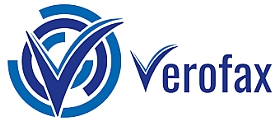 Verofax wins GITEX Supernova Web3 & Blockchain Award 2023 Blockchain PlatoBlockchain Data Intelligence. Vertical Search. Ai.