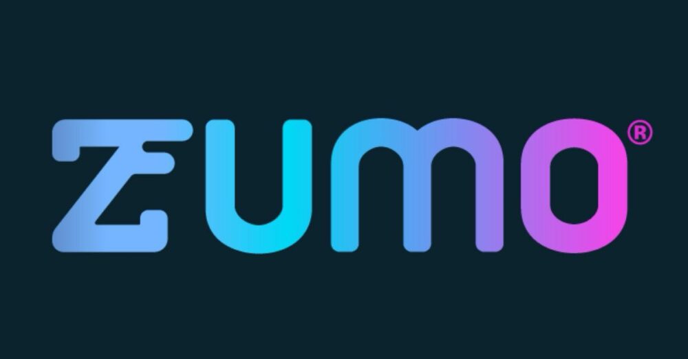 Zumo 首先推出了一个平台，该平台旨在满足 FCA 新的加密资产金融促销制度区块链 PlatoBlockchain 数据智能的技术要求。 垂直搜索。 人工智能。