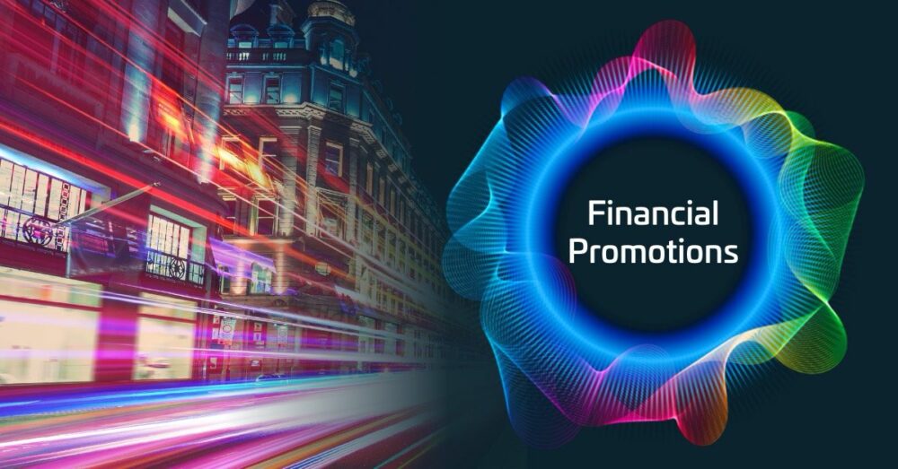 Zumo first to launch platform built to meet the tech requirements of the FCA's new Financial Promotions Regime for Crypto Assets Economic PlatoBlockchain Data Intelligence. Vertical Search. Ai.