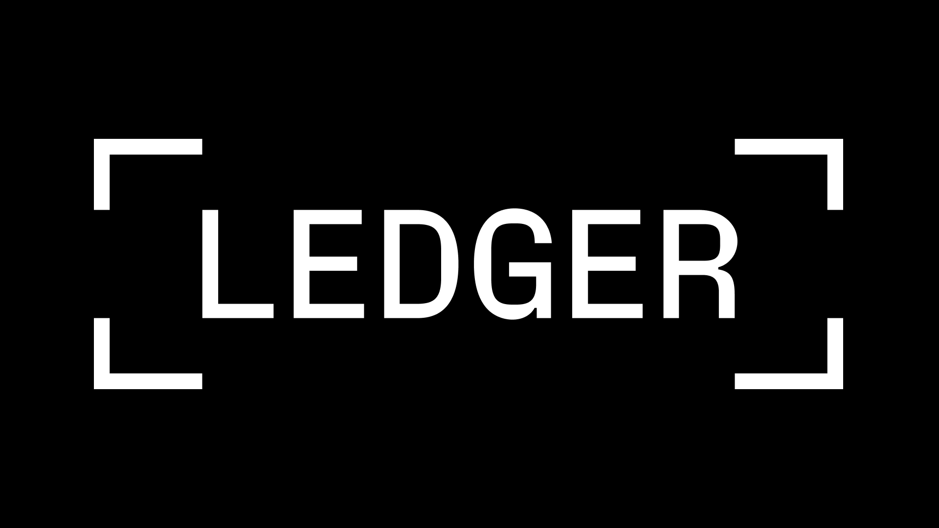 A Message From Pascal Gauthier, Chairman & CEO At Ledger | Ledger ledger enterprise PlatoBlockchain Data Intelligence. Vertical Search. Ai.