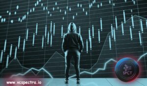 AAVE and VC Spectra Price Forecasts Make Waves in Crypto Media