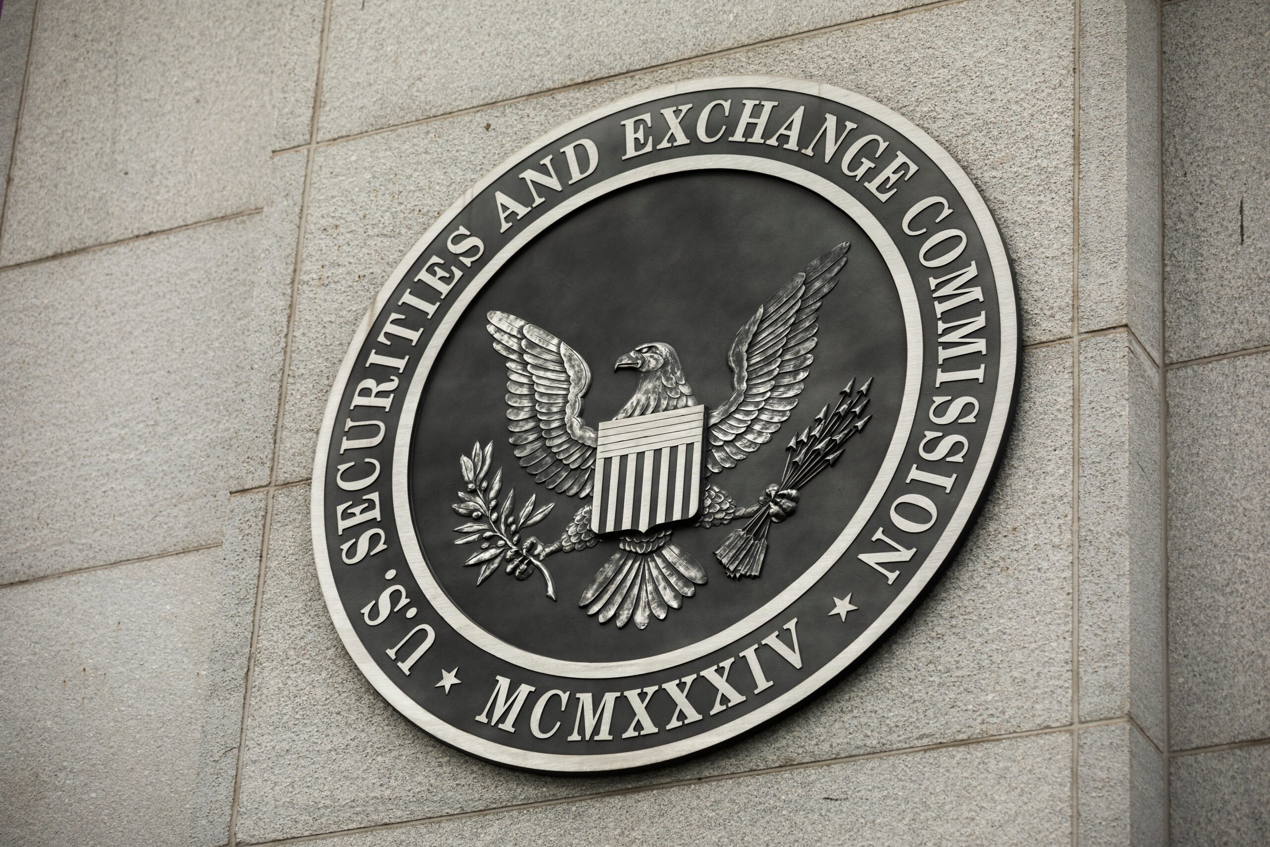 AI Financial Crash ‘Nearly Unavoidable’ Says SEC Head High-Frequency PlatoBlockchain Data Intelligence. Vertical Search. Ai.
