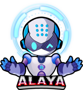 Alaya: tume hobune tehisintellekti andmete valdkonnas | Bitcoini reaalajas uudised