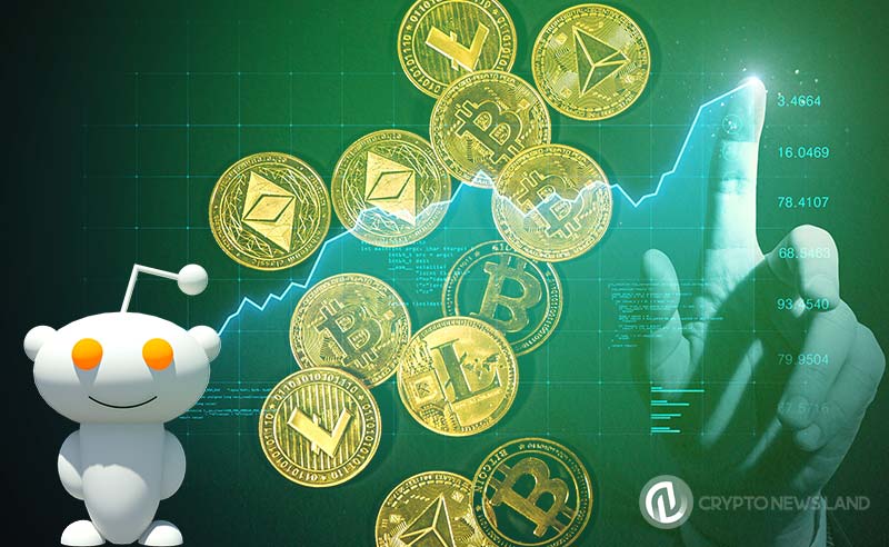 Redditors-Tunnista-Signs-for-Crypto-Bull-Market-Start