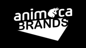Novo empreendimento da Animoca Brands na criação de mercado Web3
