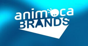 Animoca Brandsin tytäryhtiö Forj julkistaa $APE Acceleratorin tehostaakseen ApeCoin-ekosysteemiä