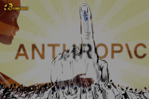Anthropic создала демократичного чат-бота с искусственным интеллектом, позволив пользователям выбирать его принципы.