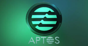 Aptos công bố người chiến thắng cuộc thi Hackathon Singapore World Tour