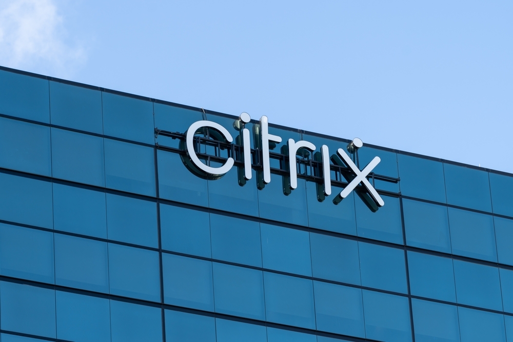 As Citrix Urges Its Clients to Patch, Researchers Release an Exploit downtime PlatoBlockchain Data Intelligence. Vertical Search. Ai.