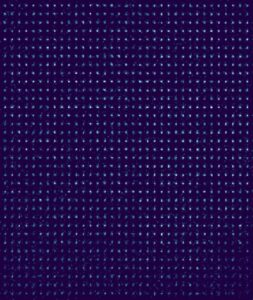 アトム・コンピューティングは、新しい量子コンピューターには1,000量子ビット以上があると発表