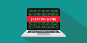 Serangan terhadap Bisnis Azerbaijan Menjatuhkan Malware melalui File Gambar Palsu