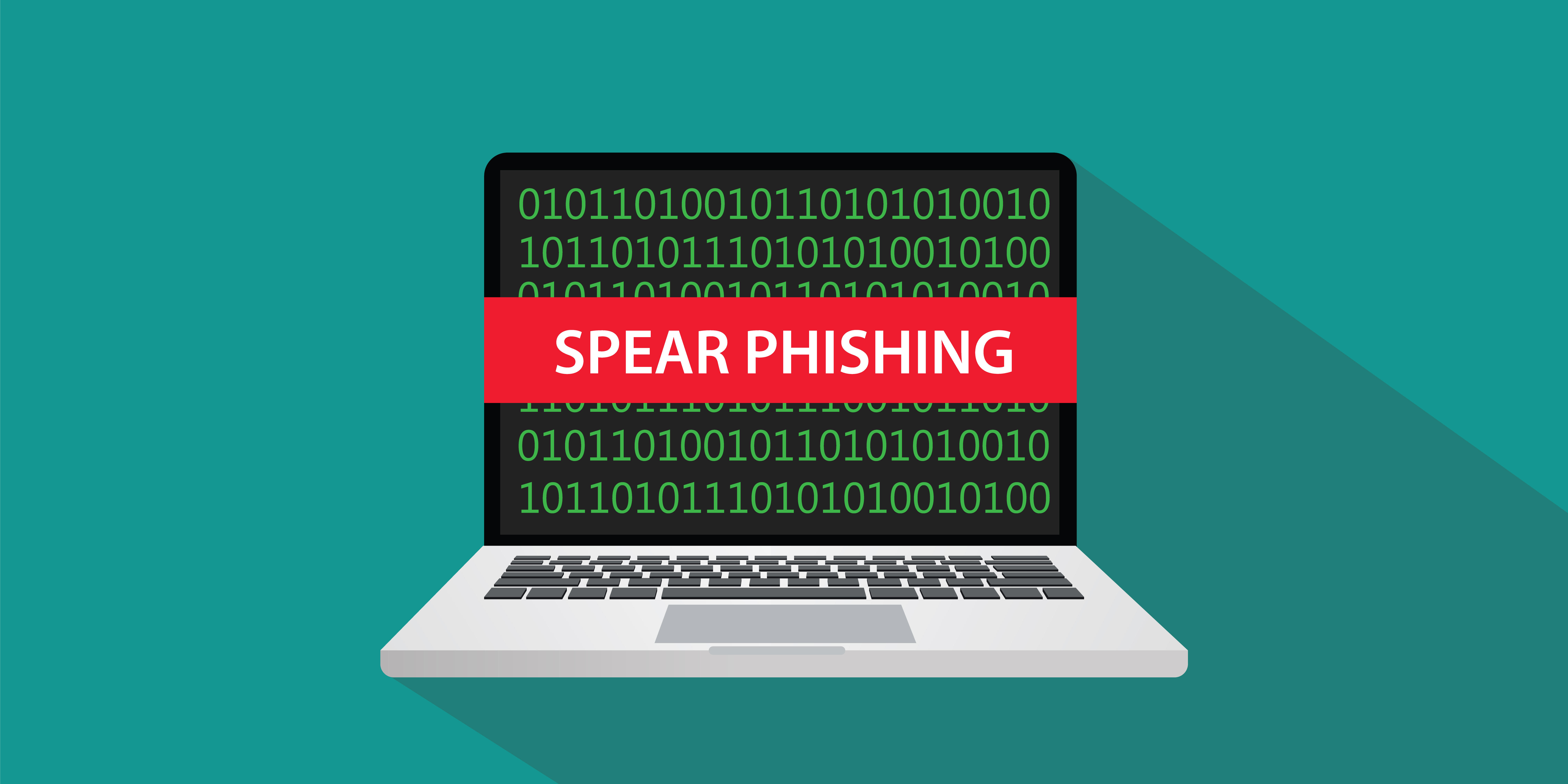 Attacks on Azerbaijan Businesses Drop Malware via Fake Image Files Zip PlatoBlockchain Data Intelligence. Vertical Search. Ai.