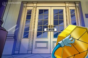 El explorador de blockchain AVAX se cerrará debido a que las tarifas de Etherscan generan controversia