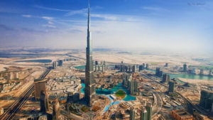 Nahrbtna denarnica v Dubaju razkriva storitve Web3, odobrene s predpisi