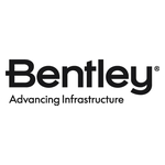 Firma Bentley Systems ogłasza nagrodę Going Digital Awards 2023 w kategorii PlatoBlockchain Data Intelligence z wyróżnieniem założycieli infrastruktury. Wyszukiwanie pionowe. AI.