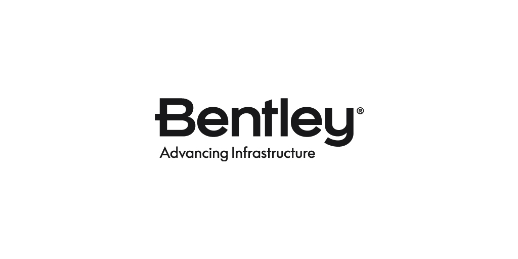 Bentley Systems Announces the 2023 Going Digital Awards in Infrastructure Founders’ Honors Christine PlatoBlockchain Data Intelligence. Vertical Search. Ai.