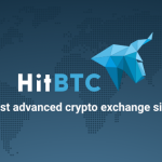Best Centralized Cryptocurrency Exchanges, Rated and Reviewed for 2024 - Bitcoin Market Journal OTC Trading PlatoBlockchain Data Intelligence. Vertical Search. Ai.