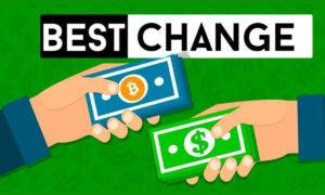 Το BestChange ενισχύει τα διαπιστευτήριά του ως κορυφαίος συναθροιστής Crypto Exchange - The Daily Hodl