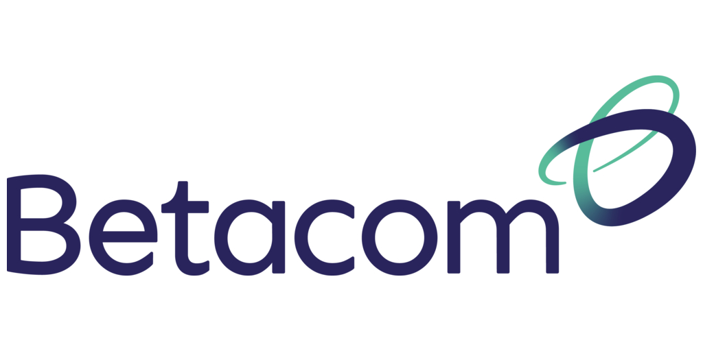 Betacom, Google Cloud and Ingram Micro Create Innovation Showcase for Industry 4.0 at MxD modernize PlatoBlockchain Data Intelligence. Vertical Search. Ai.
