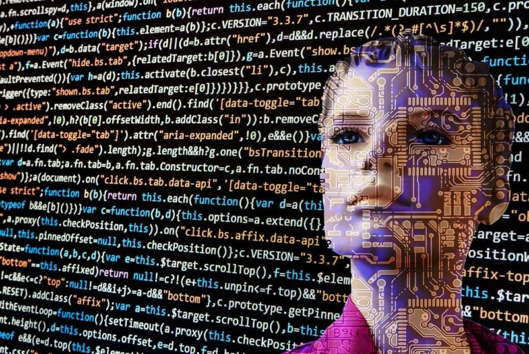 Bidens bekendtgørelse sætter nye standarder for AI-sikkerhed og -sikkerhed