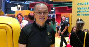Binance ve CEO Changpeng Zhao, FTX'i Hedef Alan Piyasa Manipülasyonu İddiasıyla Toplu Davayla Karşı Karşıya