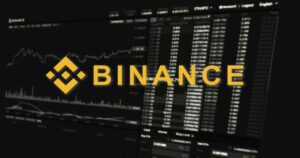 Binance Collaborates with Royal Thai Police to Disrupt Criminal Networks