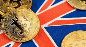 Binance Introduces Dedicated Domain for UK Users