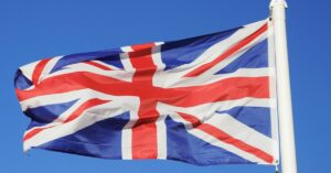 Il partner britannico di Binance non può approvare gli annunci sulle criptovalute, afferma l'ente regolatore