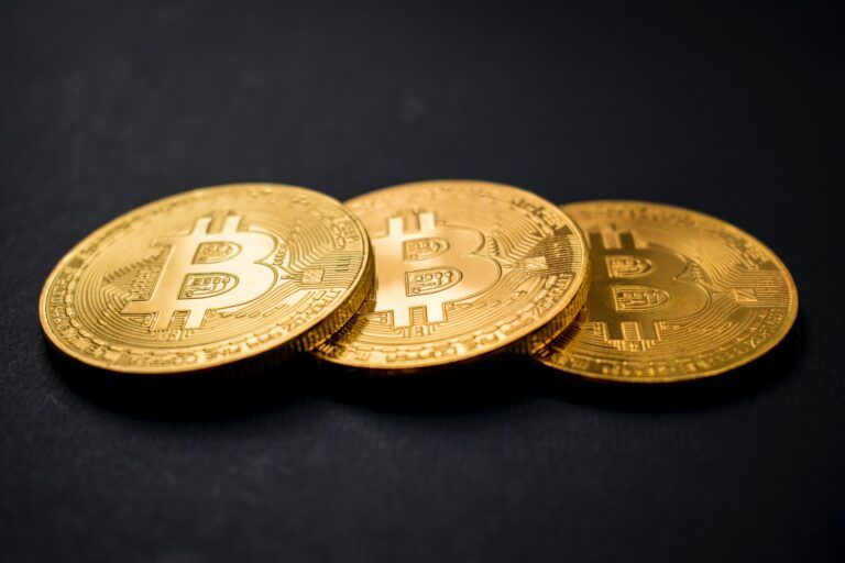 Bitcoin ($BTC) kan nå $15 biljoner börsvärde, säger SkyBridge Capitals Anthony Scaramucci