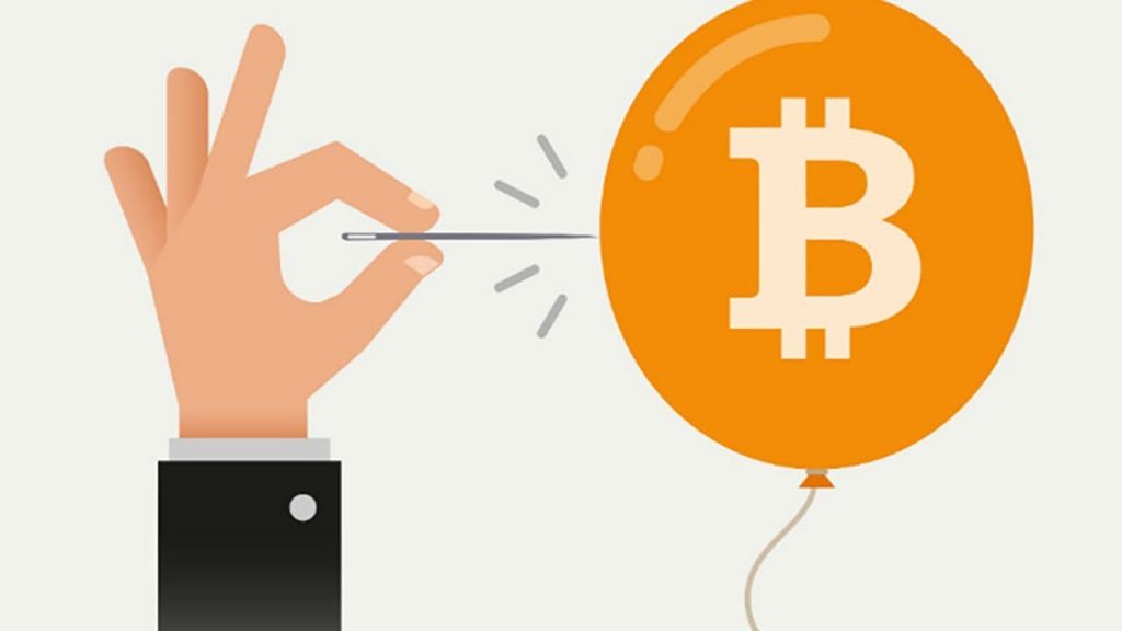 bitcoin lån omedelbart