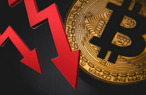 Bitcoin Daily Chart Signals Impending Sell-Off, Analyst Says - CryptoInfoNet