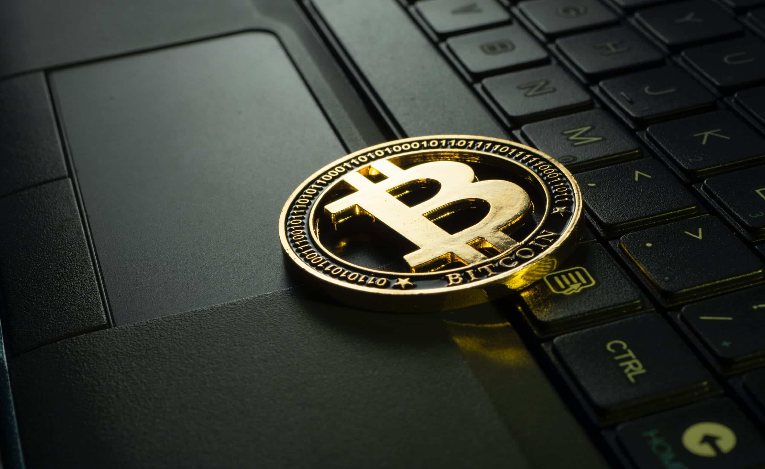 Bitcoin Developer Exits Lightning Network Amid Security Concerns exits PlatoBlockchain Data Intelligence. Vertical Search. Ai.