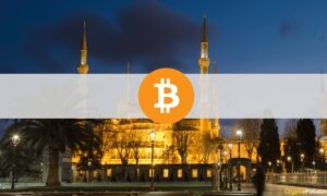 Bitcoin Mencapai ATH di Nigeria, Argentina, dan Turki Di Tengah Mengamuknya Inflasi