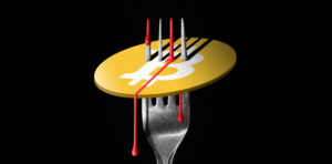 Bitcoin In Peril? Analyst Fears BTC Resistance Could Trigger A Downward Avalanche - CryptoInfoNet