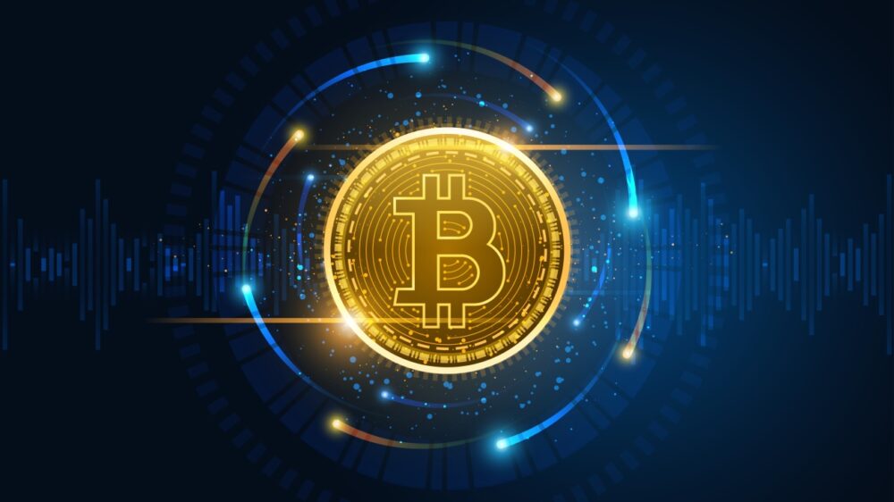 Bitcoin wird mit BIP324 sicherer – CryptoInfoNet