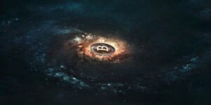 Bitcoin Akan Hadir di Kosmos Dengan Jembatan Nomic Baru - Dekripsi