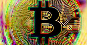 Bitcoin es fundamentalmente diferente de otras criptomonedas: Fidelity Digital Assets